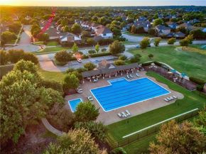 1921  Old York Drive , Keller Texas 76248