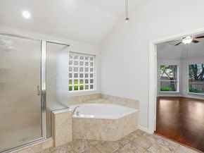 1921  Old York Drive , Keller Texas 76248