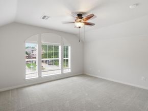1921  Old York Drive , Keller Texas 76248