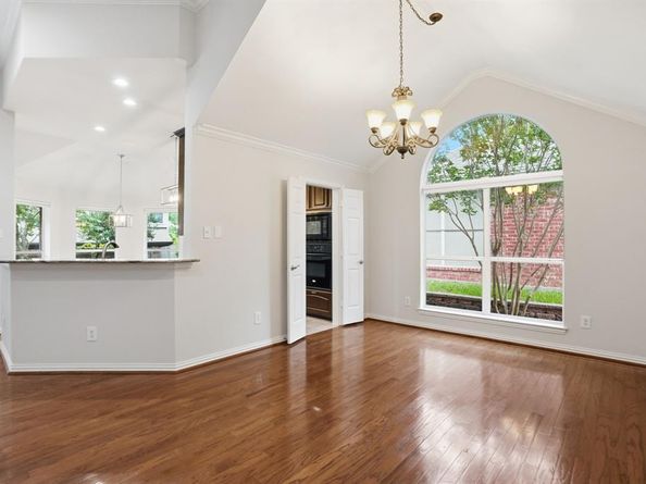 1921  Old York Drive , Keller Texas 76248