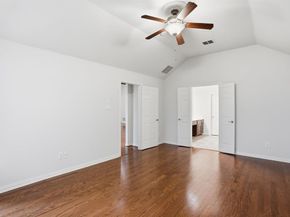 1921  Old York Drive , Keller Texas 76248