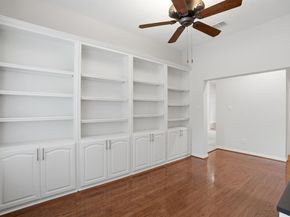 1921  Old York Drive , Keller Texas 76248