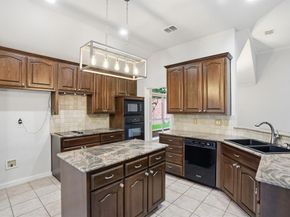 1921  Old York Drive , Keller Texas 76248