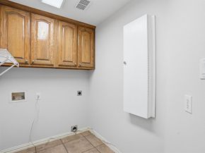 1921  Old York Drive , Keller Texas 76248
