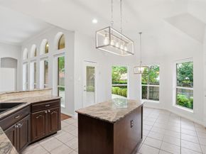 1921  Old York Drive , Keller Texas 76248