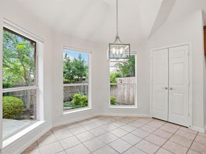 1921  Old York Drive , Keller Texas 76248