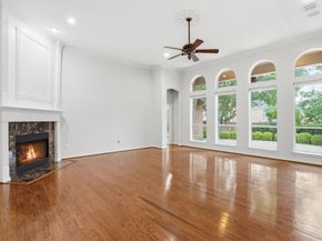 1921  Old York Drive , Keller Texas 76248