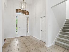 1921  Old York Drive , Keller Texas 76248