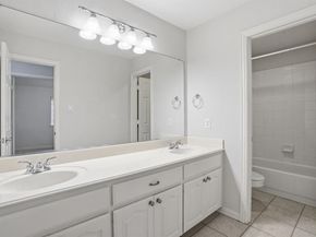 1921  Old York Drive , Keller Texas 76248