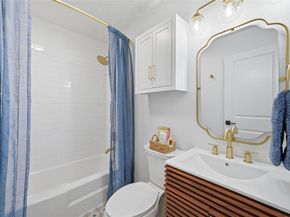 6959  Culver Avenue , Fort Worth Texas 76116