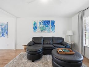 6959  Culver Avenue , Fort Worth Texas 76116