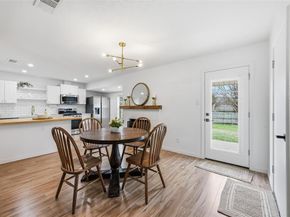 6959  Culver Avenue , Fort Worth Texas 76116