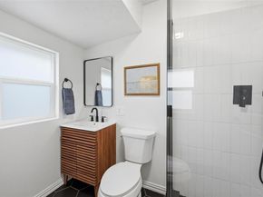 6959  Culver Avenue , Fort Worth Texas 76116