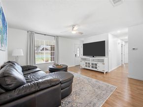 6959  Culver Avenue , Fort Worth Texas 76116