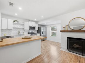 6959  Culver Avenue , Fort Worth Texas 76116