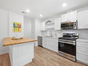 6959  Culver Avenue , Fort Worth Texas 76116