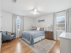 6959  Culver Avenue , Fort Worth Texas 76116