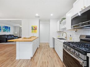 6959  Culver Avenue , Fort Worth Texas 76116