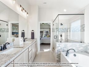 1650  Carlisle Drive , Cedar Hill Texas 75104