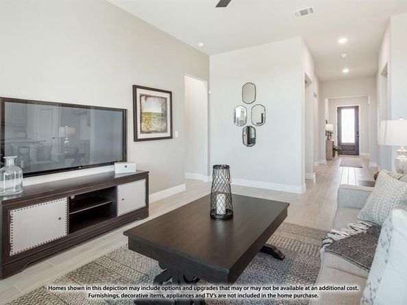 1650  Carlisle Drive , Cedar Hill Texas 75104