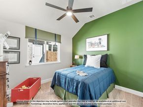 1650  Carlisle Drive , Cedar Hill Texas 75104