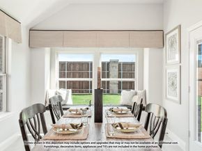 1650  Carlisle Drive , Cedar Hill Texas 75104