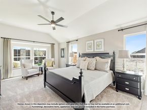 1650  Carlisle Drive , Cedar Hill Texas 75104