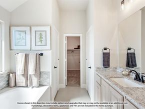 1650  Carlisle Drive , Cedar Hill Texas 75104