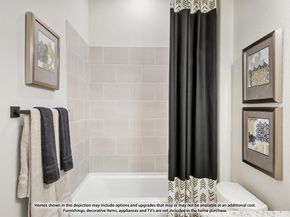 1650  Carlisle Drive , Cedar Hill Texas 75104