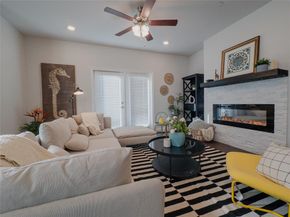 2000  Naples Drive , Rowlett Texas 75088