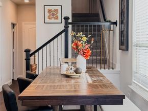 2000  Naples Drive , Rowlett Texas 75088