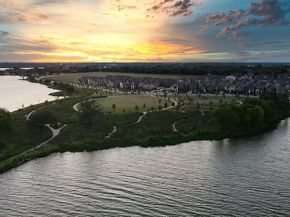 2000  Naples Drive , Rowlett Texas 75088