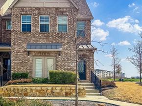 2000  Naples Drive , Rowlett Texas 75088