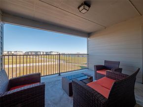 2000  Naples Drive , Rowlett Texas 75088