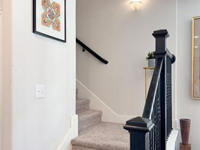 2000  Naples Drive , Rowlett Texas 75088