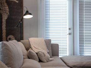 2000  Naples Drive , Rowlett Texas 75088