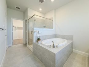 2000  Naples Drive , Rowlett Texas 75088