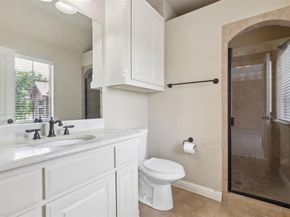 54  Cypress Court , Trophy Club Texas 76262
