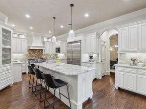 54  Cypress Court , Trophy Club Texas 76262