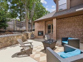 54  Cypress Court , Trophy Club Texas 76262
