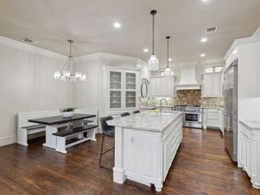 54  Cypress Court , Trophy Club Texas 76262