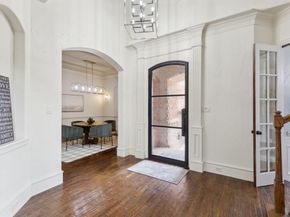 54  Cypress Court , Trophy Club Texas 76262