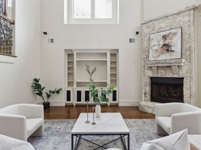 54  Cypress Court , Trophy Club Texas 76262