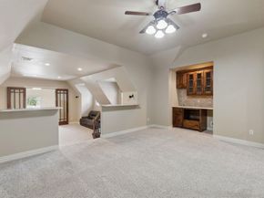 54  Cypress Court , Trophy Club Texas 76262