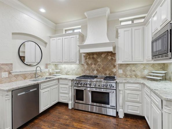 54  Cypress Court , Trophy Club Texas 76262