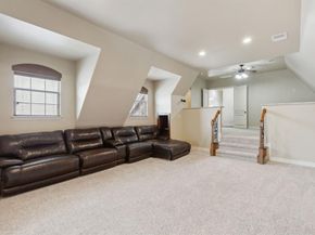54  Cypress Court , Trophy Club Texas 76262