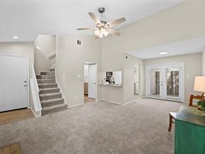 4919  Regal Bluff , Mesquite Texas 75150