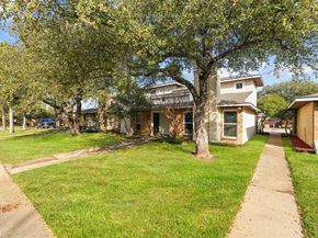 4919  Regal Bluff , Mesquite Texas 75150