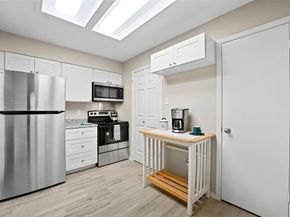 4919  Regal Bluff , Mesquite Texas 75150