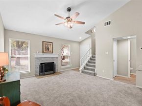 4919  Regal Bluff , Mesquite Texas 75150